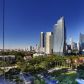 1581 BRICKELL AV # 801, Miami, FL 33129 ID:6557449