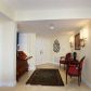 1581 BRICKELL AV # 801, Miami, FL 33129 ID:6557450