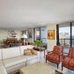 1581 BRICKELL AV # 801, Miami, FL 33129 ID:6557451