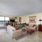 1581 BRICKELL AV # 801, Miami, FL 33129 ID:6557452