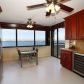 1581 BRICKELL AV # 801, Miami, FL 33129 ID:6557454