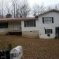 195 Bradley Road Se, Adairsville, GA 30103 ID:6618033