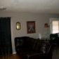 195 Bradley Road Se, Adairsville, GA 30103 ID:6618038