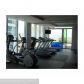 333 NE 24th St # 1712, Miami, FL 33137 ID:7184989