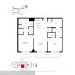 333 NE 24th St # 1712, Miami, FL 33137 ID:7184993