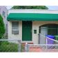 1011 SW 9 ST, Miami, FL 33130 ID:985052