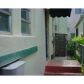 1011 SW 9 ST, Miami, FL 33130 ID:985053