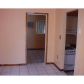 1011 SW 9 ST, Miami, FL 33130 ID:985055