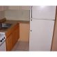 1011 SW 9 ST, Miami, FL 33130 ID:985056