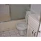 1011 SW 9 ST, Miami, FL 33130 ID:985057