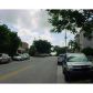 1011 SW 9 ST, Miami, FL 33130 ID:985058