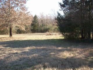 Lot #23, Rock Wall Heights, Clarksville, AR 72830