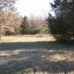 Lot #23, Rock Wall Heights, Clarksville, AR 72830 ID:1154723