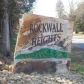 Lot #23, Rock Wall Heights, Clarksville, AR 72830 ID:1154724