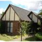 2959 Massey Rd #5, Birmingham, AL 35216 ID:1976314