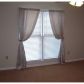 2959 Massey Rd #5, Birmingham, AL 35216 ID:1976319