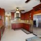 1581 BRICKELL AV # 801, Miami, FL 33129 ID:6557455