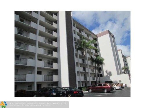 5900 Nw 44th St # 502, Fort Lauderdale, FL 33319