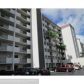 5900 Nw 44th St # 502, Fort Lauderdale, FL 33319 ID:7131820