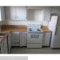 5900 Nw 44th St # 502, Fort Lauderdale, FL 33319 ID:7131821