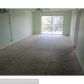 5900 Nw 44th St # 502, Fort Lauderdale, FL 33319 ID:7131822