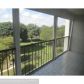 5900 Nw 44th St # 502, Fort Lauderdale, FL 33319 ID:7131823