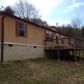 400 Green Valley Rd, Leicester, NC 28748 ID:7199895