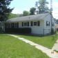 318 Fifth St, Jackson, MI 49203 ID:524938