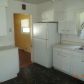 318 Fifth St, Jackson, MI 49203 ID:524939