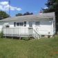 318 Fifth St, Jackson, MI 49203 ID:524940