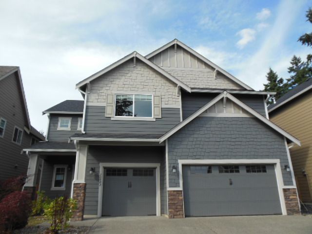 13402 SE 252nd Street, Kent, WA 98042