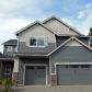 13402 SE 252nd Street, Kent, WA 98042 ID:844657