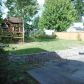 13402 SE 252nd Street, Kent, WA 98042 ID:844658