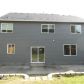 13402 SE 252nd Street, Kent, WA 98042 ID:844659