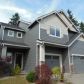 13402 SE 252nd Street, Kent, WA 98042 ID:844660