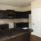 13402 SE 252nd Street, Kent, WA 98042 ID:844663