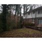 5220 Green Oak Court, Atlanta, GA 30327 ID:2639396