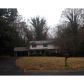 5220 Green Oak Court, Atlanta, GA 30327 ID:2639399