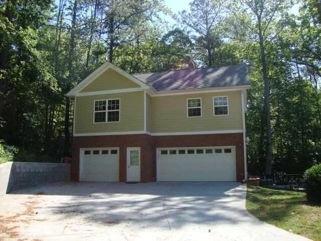 2082 Innsfail Drive, Snellville, GA 30078