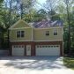 2082 Innsfail Drive, Snellville, GA 30078 ID:2642127