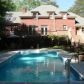 2082 Innsfail Drive, Snellville, GA 30078 ID:2642128