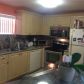 4205 N UNIVERSITY DR # 302, Fort Lauderdale, FL 33351 ID:6126165