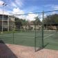 4205 N UNIVERSITY DR # 302, Fort Lauderdale, FL 33351 ID:6126166