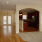 2765 Paddock Point Place, Dacula, GA 30019 ID:6549132