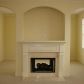 2765 Paddock Point Place, Dacula, GA 30019 ID:6549134