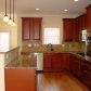 2765 Paddock Point Place, Dacula, GA 30019 ID:6549136