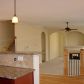 2765 Paddock Point Place, Dacula, GA 30019 ID:6549138