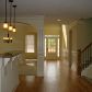 2765 Paddock Point Place, Dacula, GA 30019 ID:6549139