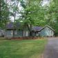 207 Timothy Avenue Nw, Rome, GA 30165 ID:7054193