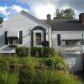 117 Byrneside Ave, Waterbury, CT 06704 ID:1287450